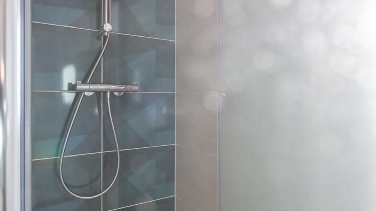 Photo of Bathroom in Montcel