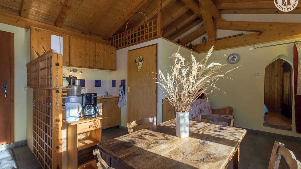 Photo of Others in Bramans