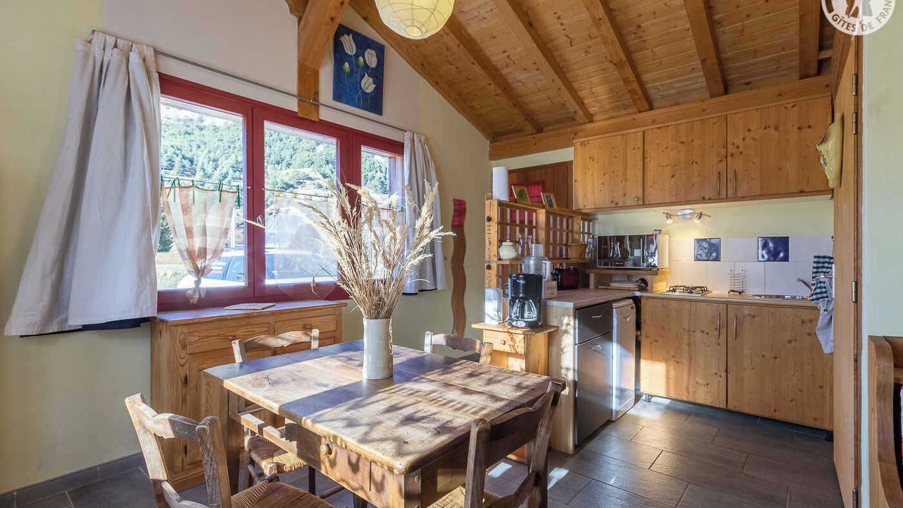 Photo of Others in Bramans