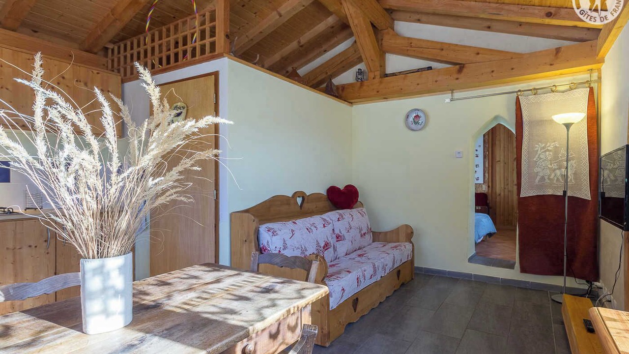 Photo of Others in Bramans