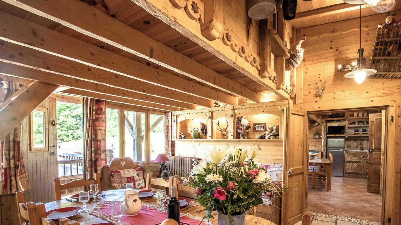 Photo of Others in Les Deserts