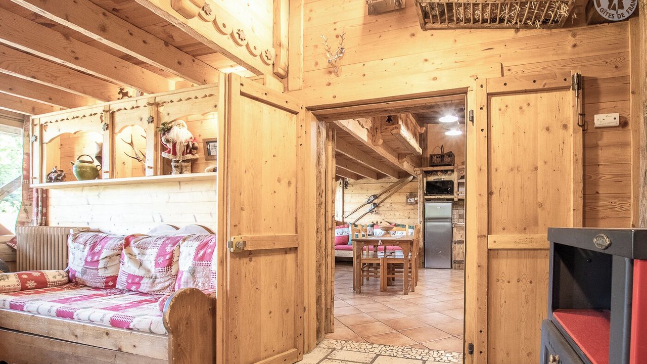 Photo of Others in Les Deserts