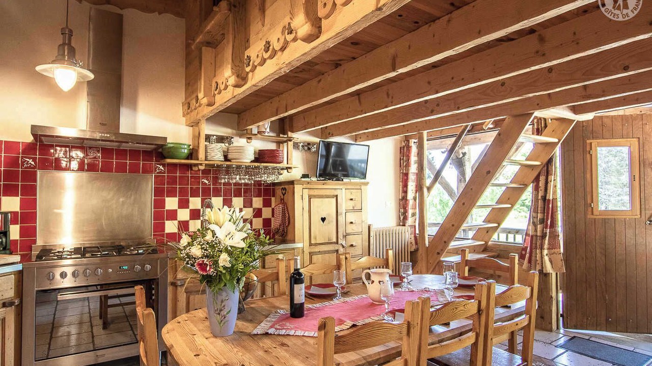 Photo of Others in Les Deserts