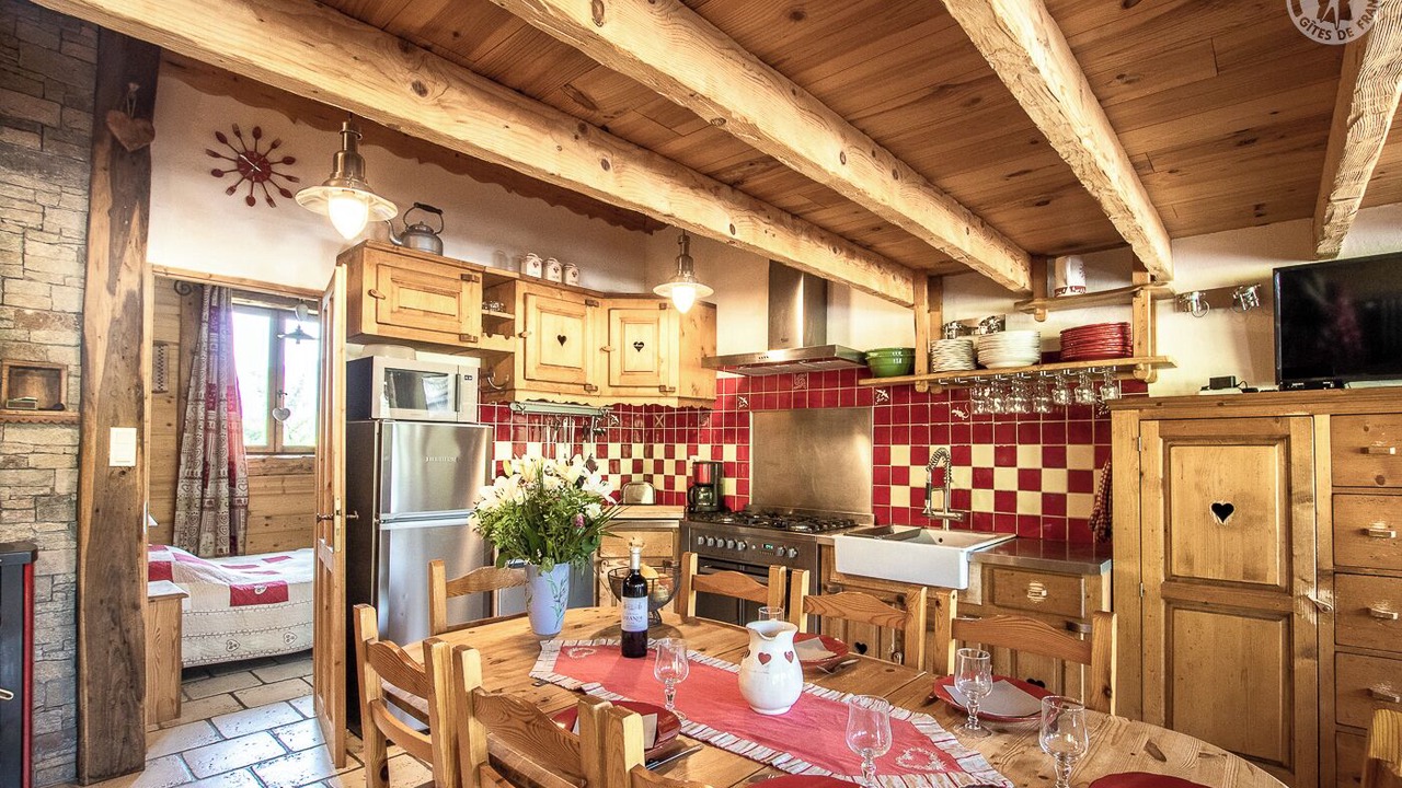 Photo of Others in Les Deserts