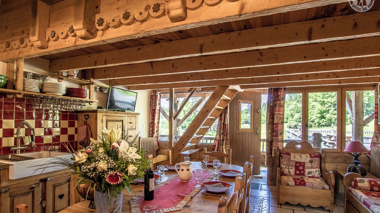 Photo of Others in Les Deserts