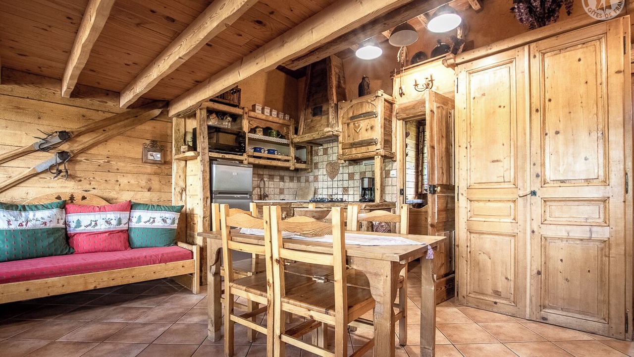 Photo of Others in Les Deserts