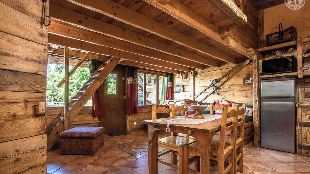 Photo of Others in Les Deserts