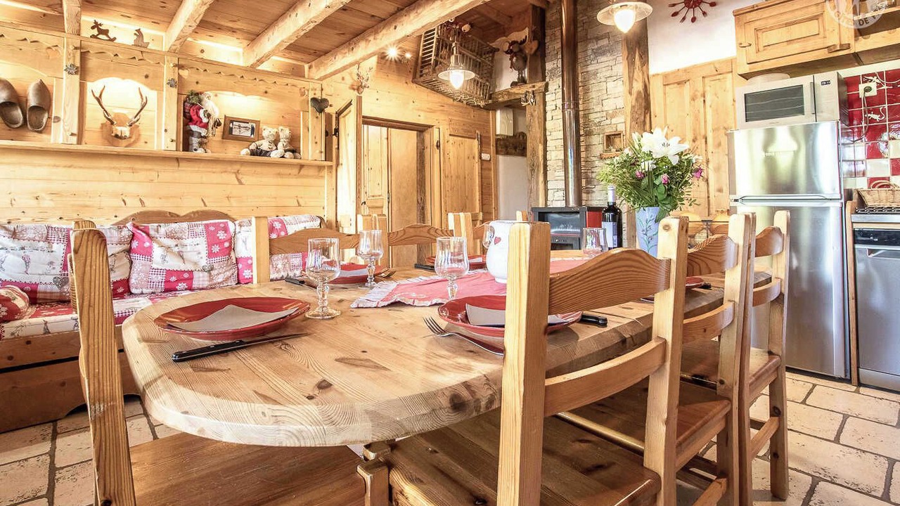 Photo of Others in Les Deserts