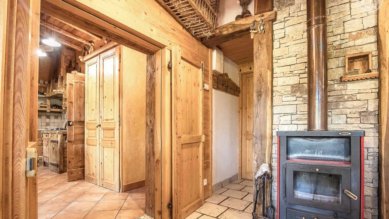 Photo of Others in Les Deserts