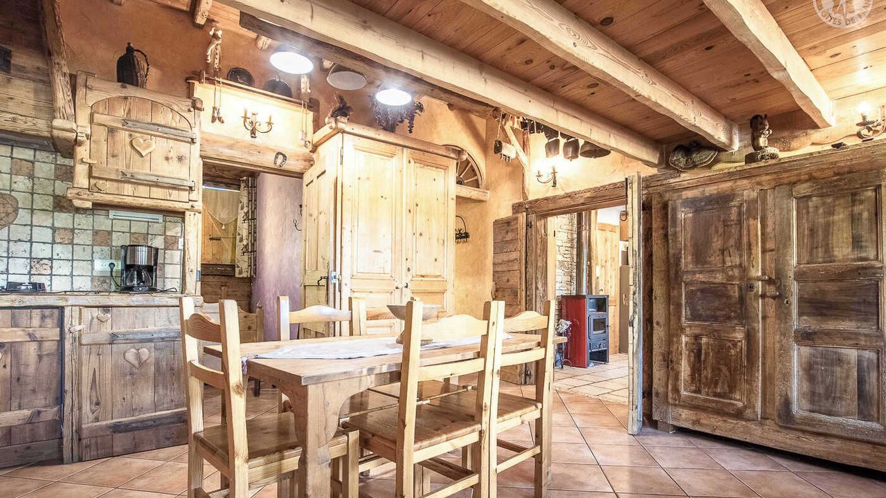 Photo of Others in Les Deserts