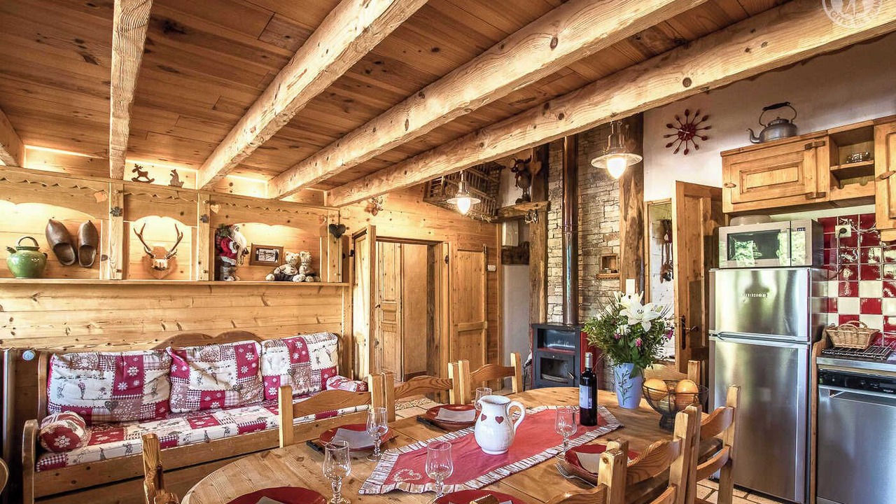 Photo of Others in Les Deserts