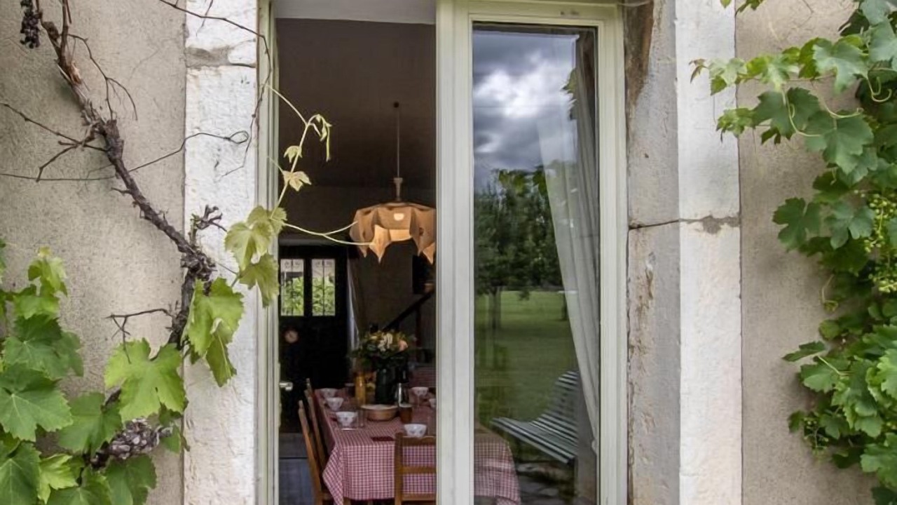 Photo of Outdoor in Saint-Sulpice