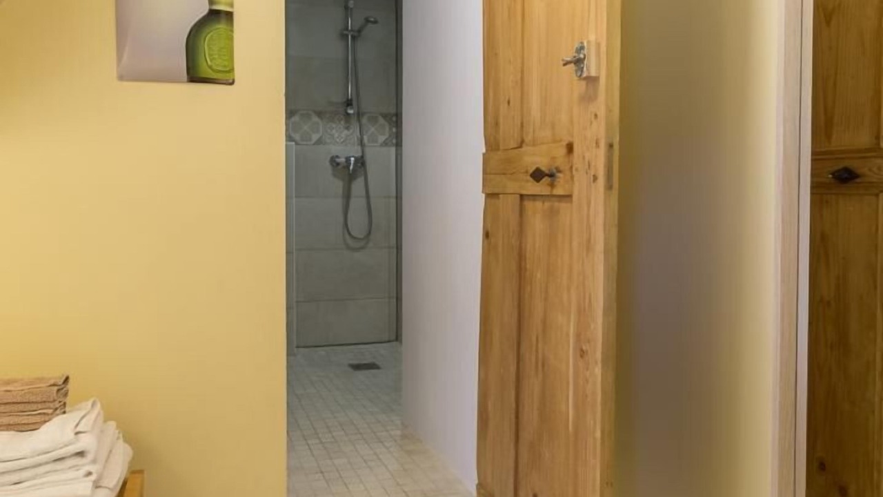 Photo of Bathroom in Plancherine