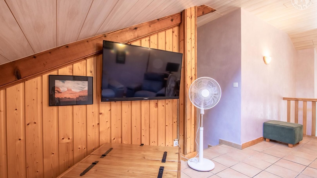 Photo of Others in Chamoux-sur-Gelon