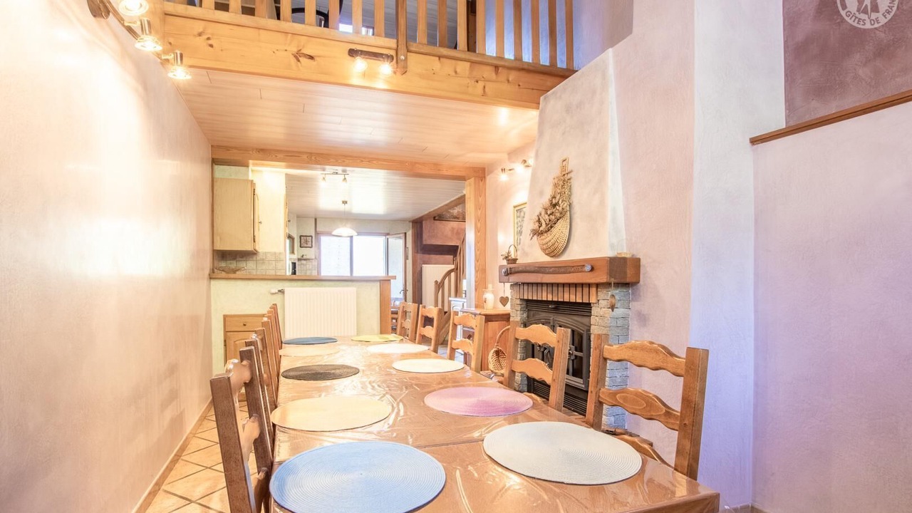 Photo of Others in Chamoux-sur-Gelon