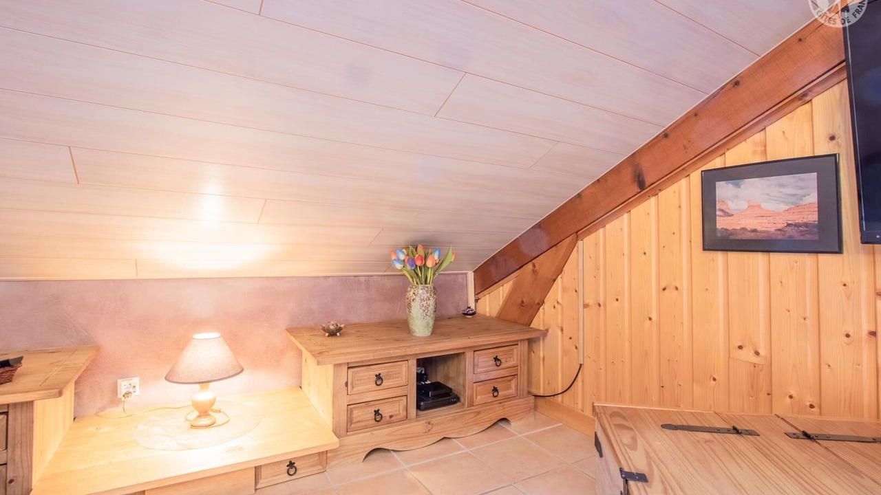 Photo of Others in Chamoux-sur-Gelon