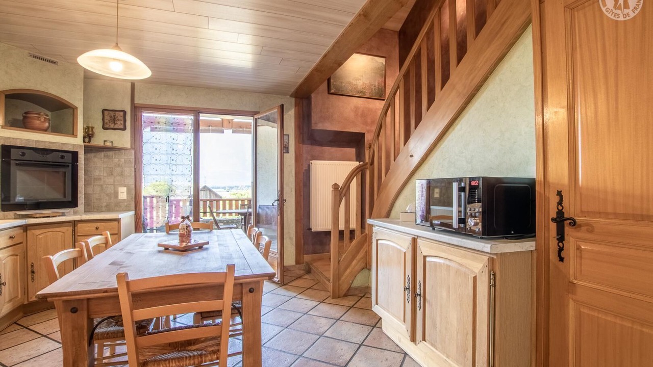 Photo of Others in Chamoux-sur-Gelon