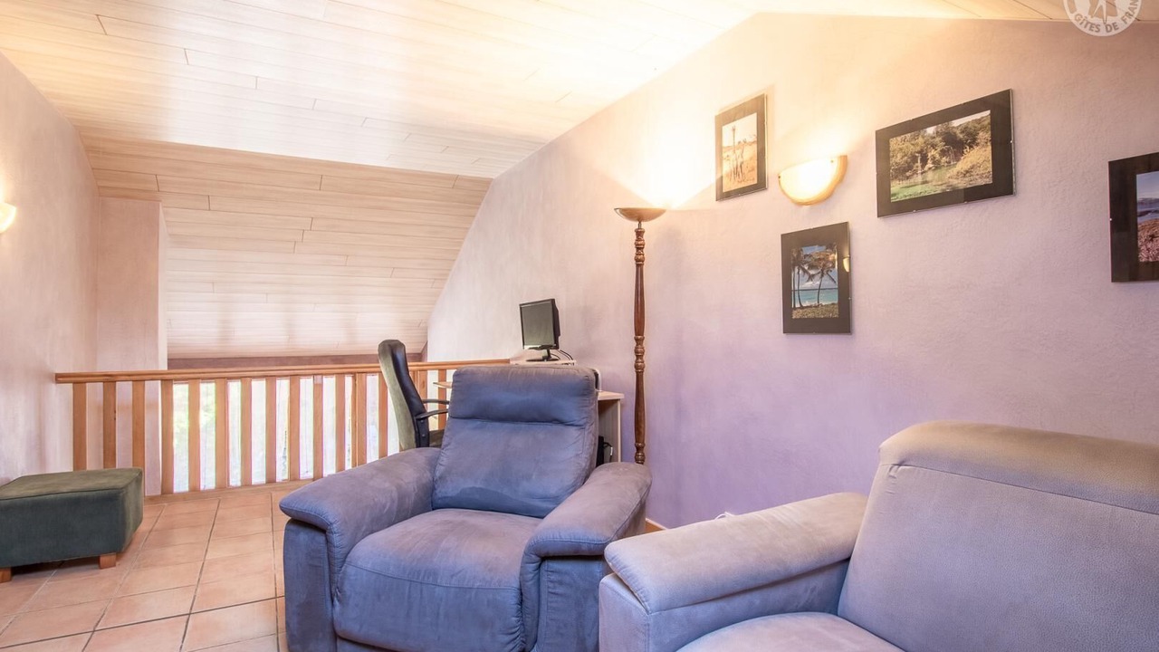 Photo of Others in Chamoux-sur-Gelon