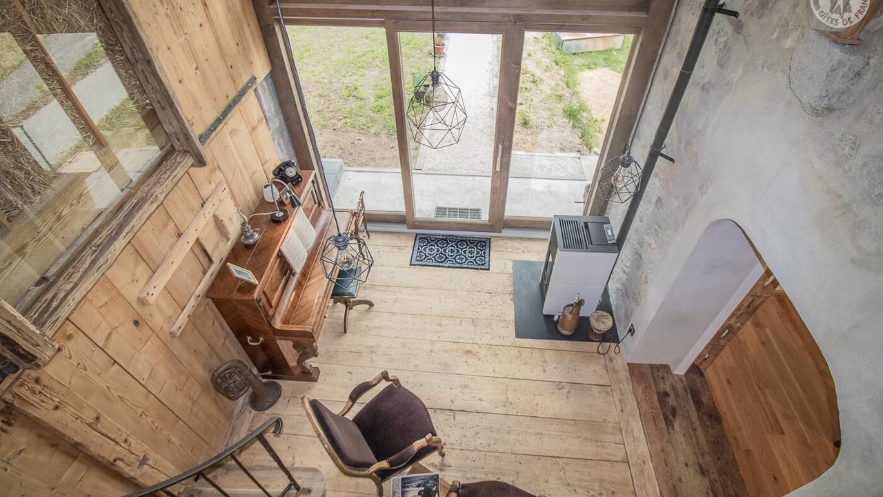 Photo of Others in Le Chatelard