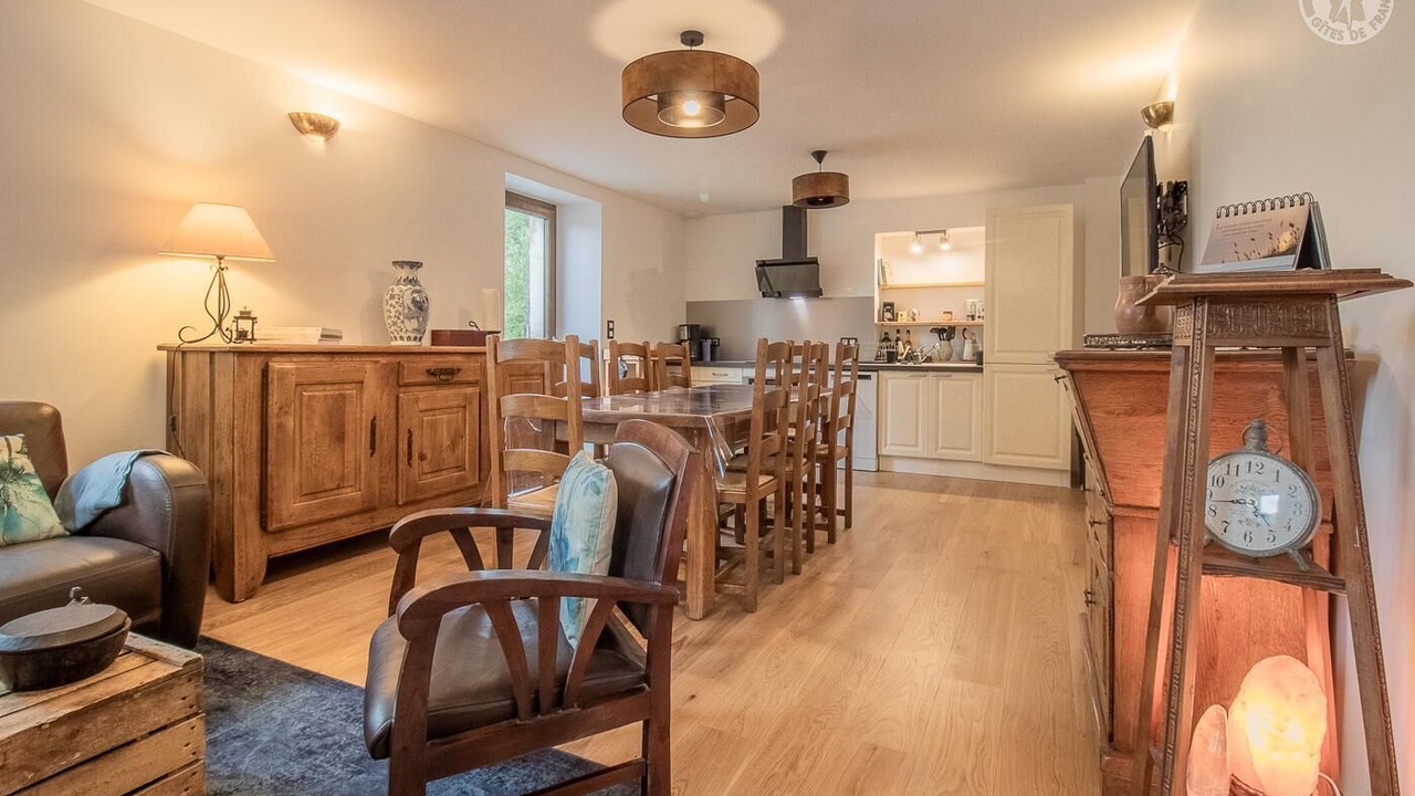 Photo of Others in Le Chatelard