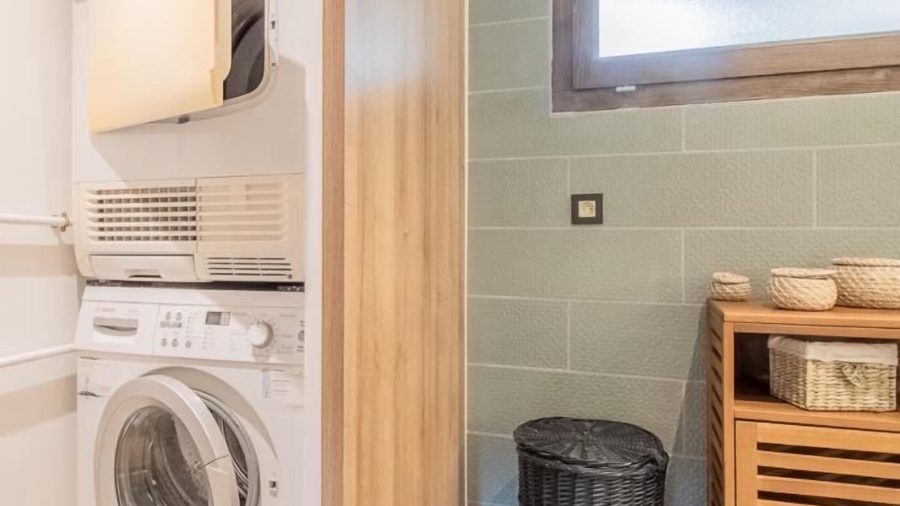 Photo of Others in Le Chatelard