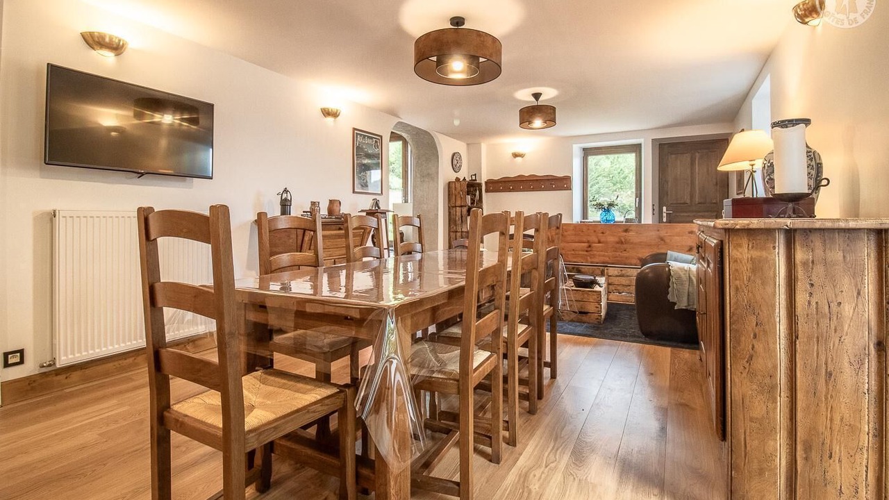 Photo of Others in Le Chatelard