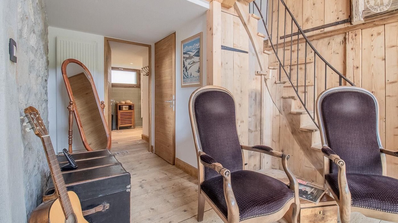 Photo of Others in Le Chatelard