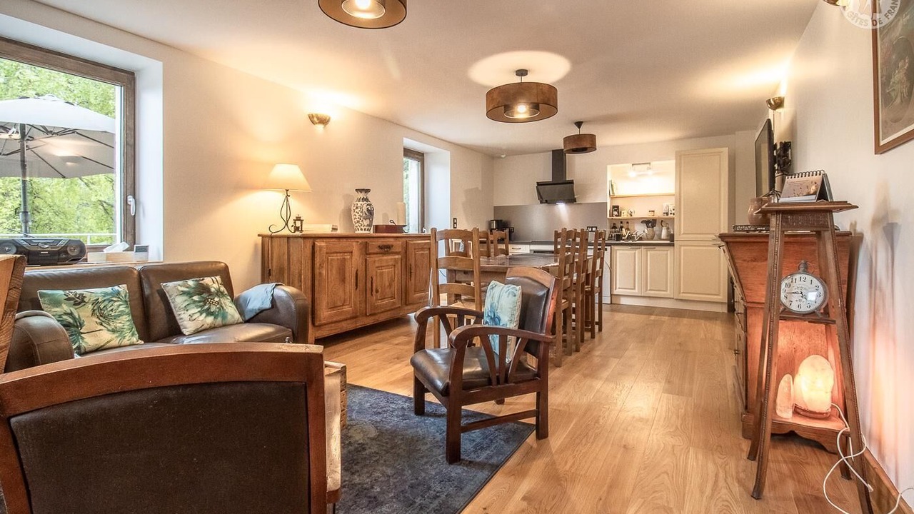 Photo of Others in Le Chatelard