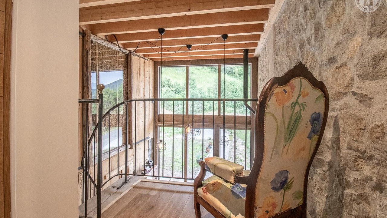 Photo of Others in Le Chatelard