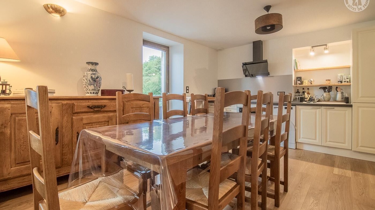 Photo of Others in Le Chatelard