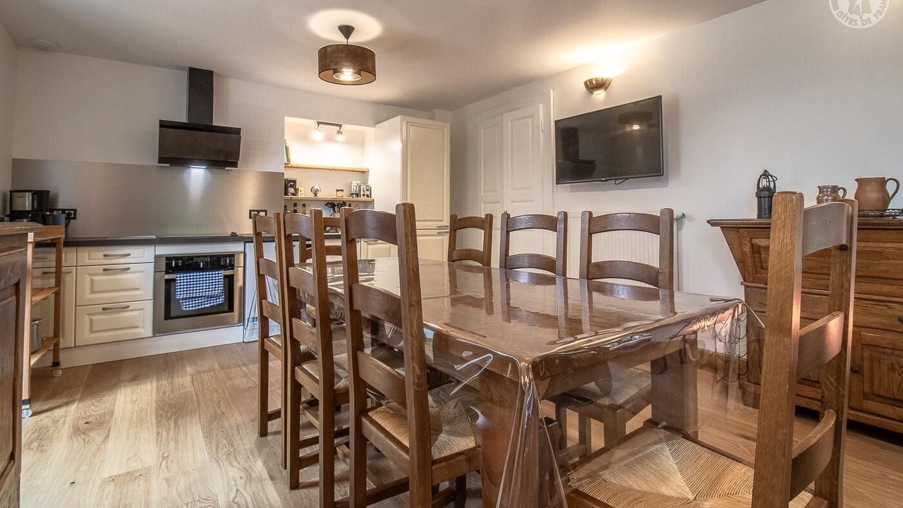 Photo of Others in Le Chatelard