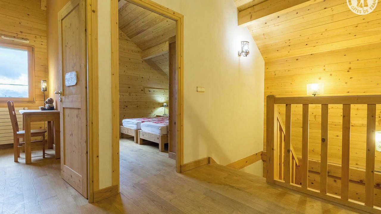 Photo of Others in Montagnole