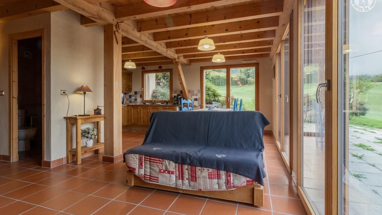 Photo of Others in Montagnole