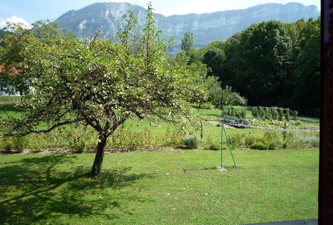 Photo of Outdoor in Mouxy
