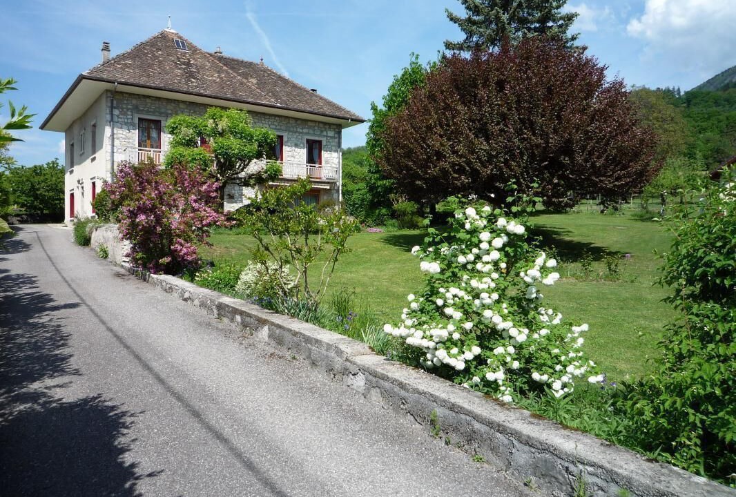 Photo of Outdoor in Mouxy