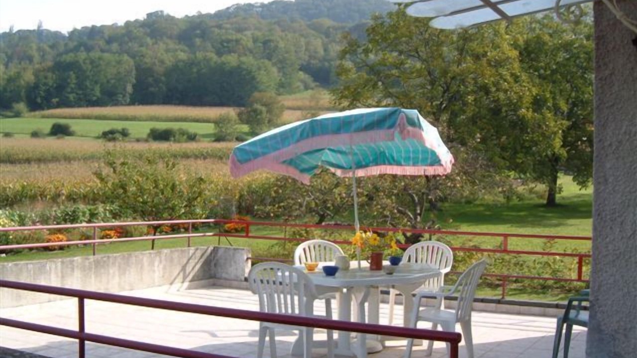 Photo of Outdoor in Mouxy