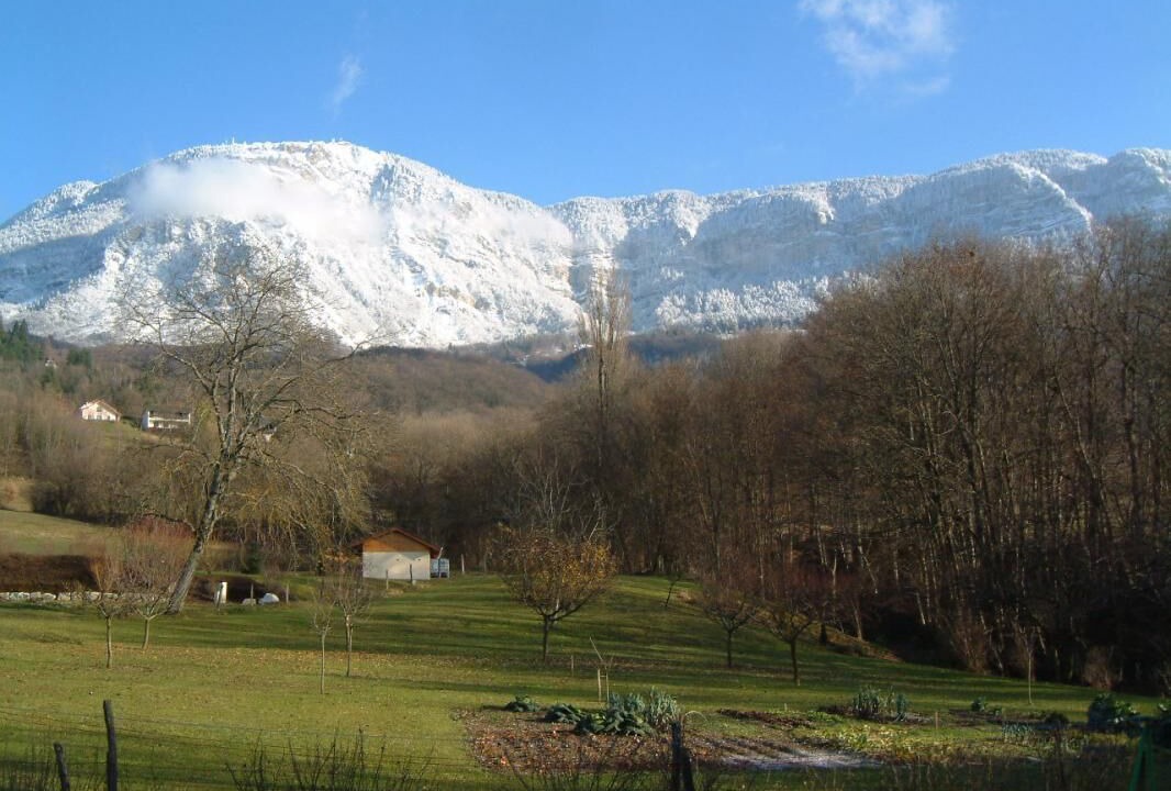 Photo of Outdoor in Mouxy