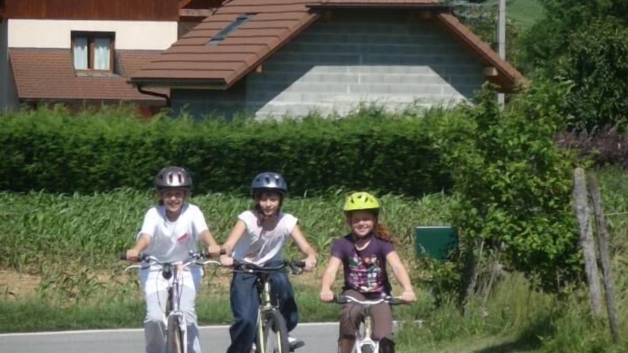 Photo of Outdoor in Myans
