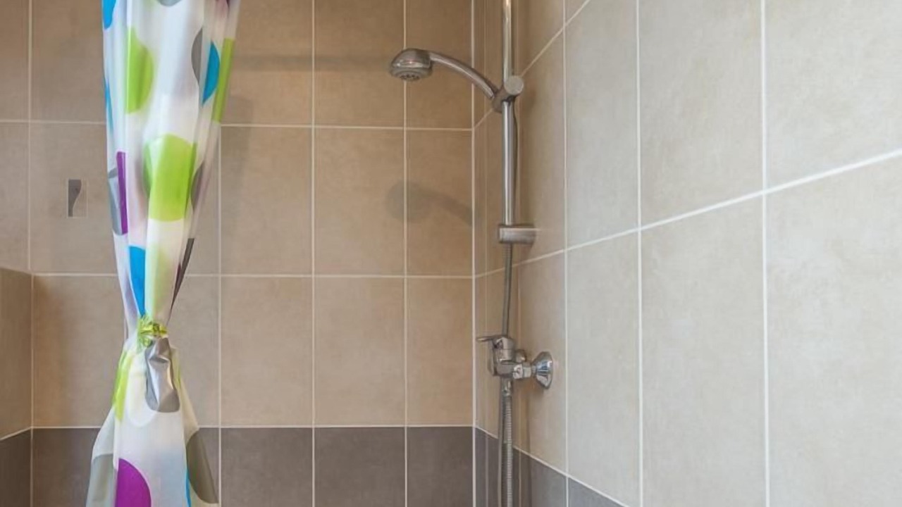 Photo of Bathroom in Myans