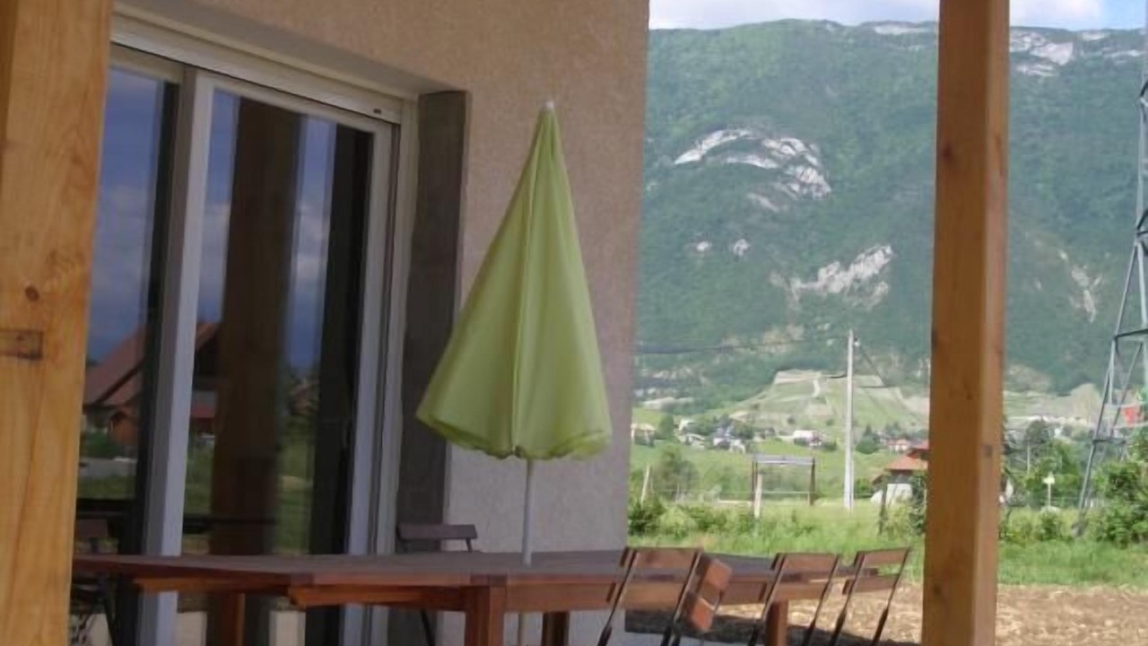 Photo of Outdoor in Myans
