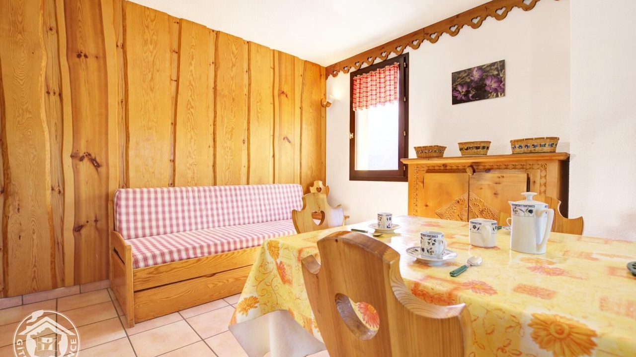 Photo of Others in Aussois