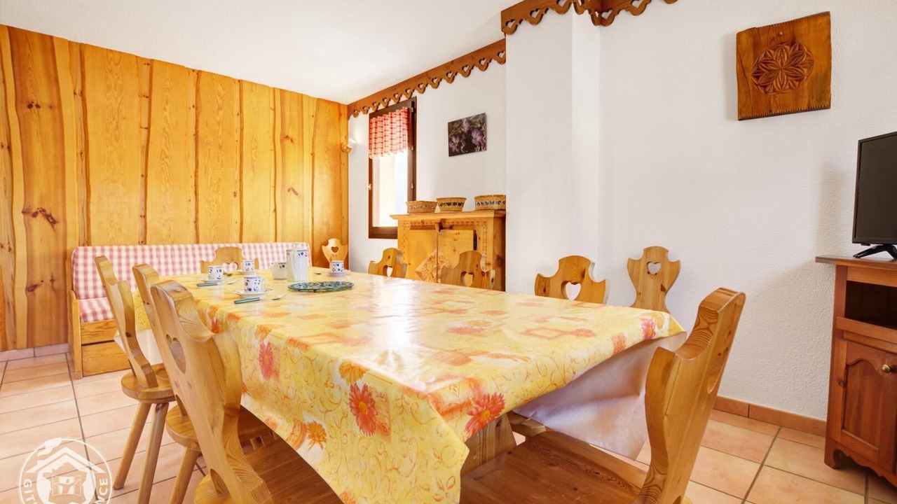 Photo of Others in Aussois