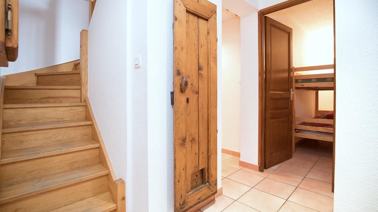 Photo of Others in Aussois