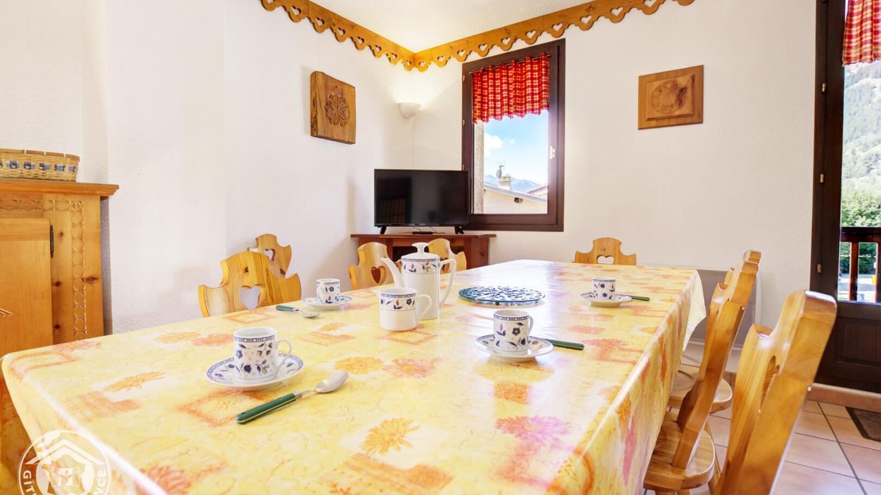 Photo of Others in Aussois