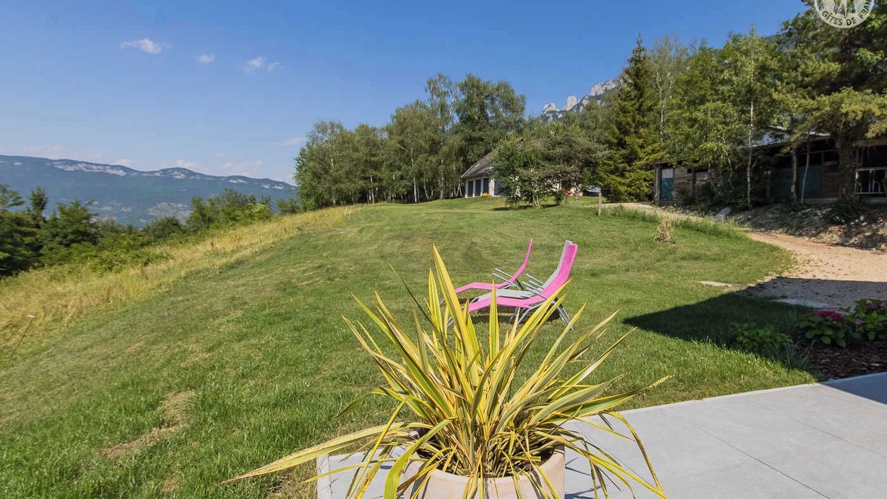Photo of Patio Balcony in Saint-Paul
