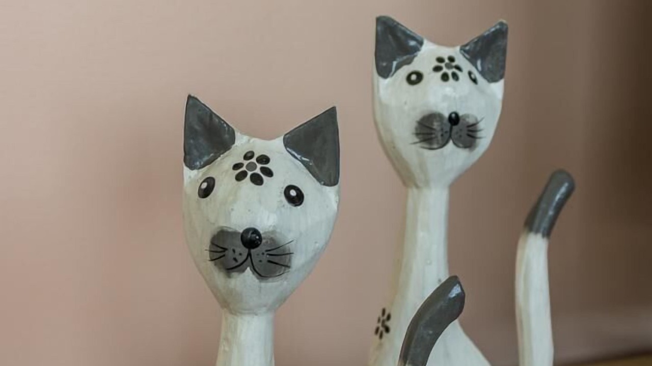 Photo of Others in Saint-Paul