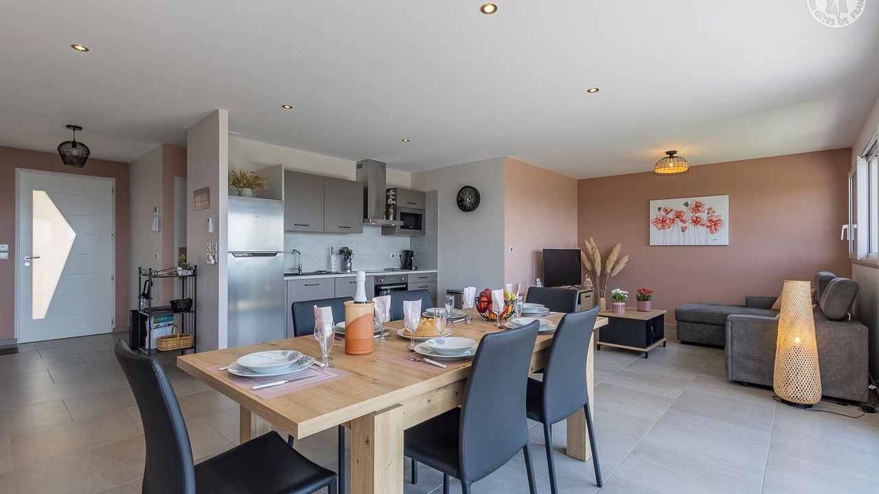 Photo of Others in Saint-Paul