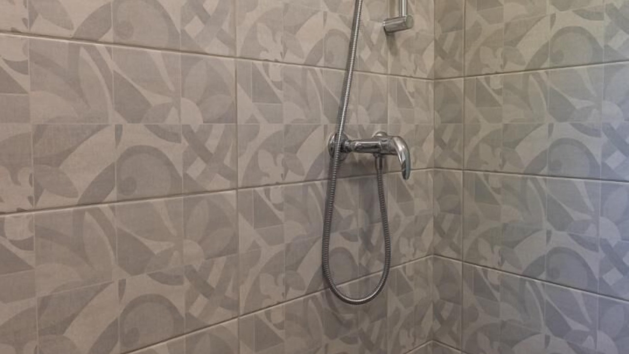 Photo of Bathroom in Saint-Paul