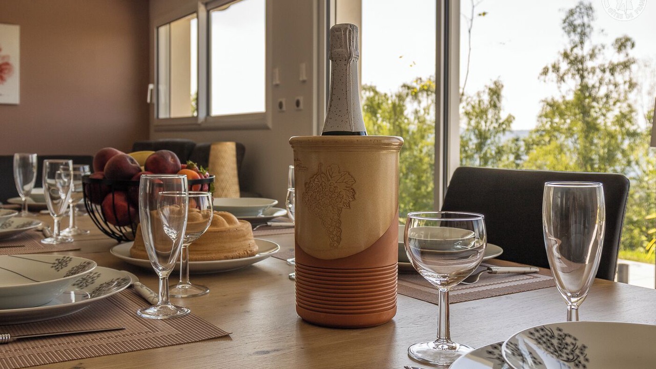 Photo of Others in Saint-Paul