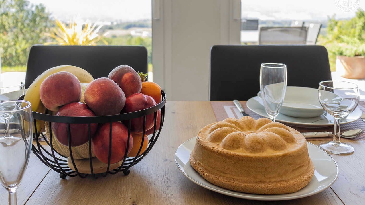 Photo of Outdoor in Saint-Paul